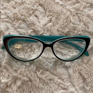 Frames....have your prescription added to frame